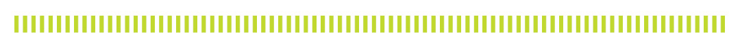 green bars - larger.jpg